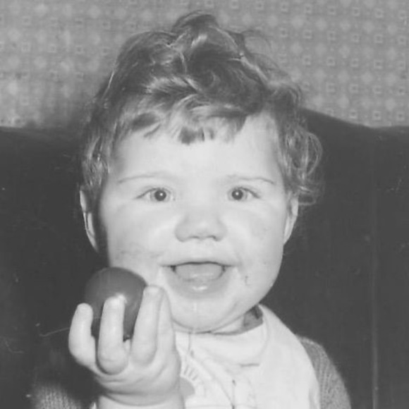 Meet your Posher, Tiki - Picture 1 of 1